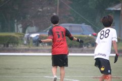 2026wakaba_0628-123