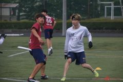 2026wakaba_0628-124