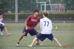2026wakaba_0628-125