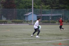 2026wakaba_0628-127
