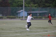 2026wakaba_0628-128