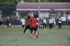 2026wakaba_0628-129