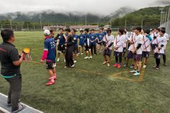 2026wakaba_0628-13