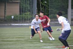 2026wakaba_0628-130