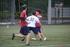 2026wakaba_0628-131