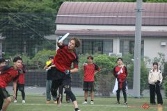 2026wakaba_0628-132