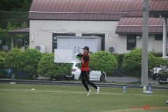 2026wakaba_0628-133