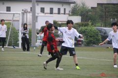 2026wakaba_0628-134
