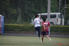2026wakaba_0628-135