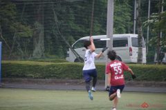 2026wakaba_0628-136