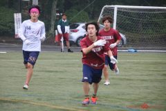 2026wakaba_0628-137