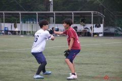 2026wakaba_0628-138