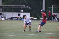 2026wakaba_0628-139
