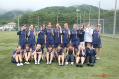 2026wakaba_0628-14