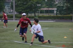 2026wakaba_0628-140