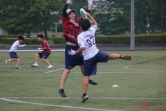 2026wakaba_0628-141