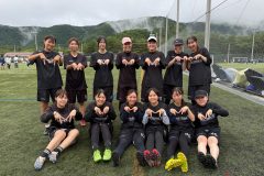 2026wakaba_0628-142
