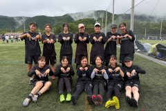 2026wakaba_0628-143