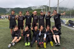 2026wakaba_0628-144
