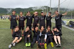 2026wakaba_0628-145