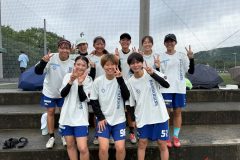 2026wakaba_0628-146