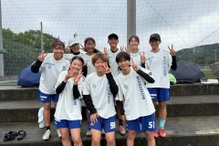 2026wakaba_0628-147