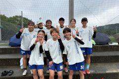 2026wakaba_0628-148