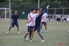 2026wakaba_0628-149