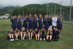 2026wakaba_0628-15