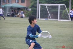 2026wakaba_0628-151