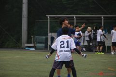 2026wakaba_0628-152