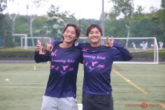 2026wakaba_0628-154