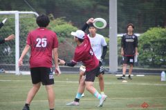 2026wakaba_0628-155