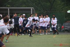 2026wakaba_0628-156