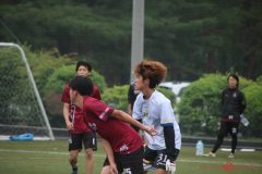 2026wakaba_0628-157