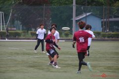 2026wakaba_0628-158