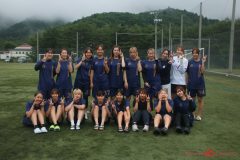 2026wakaba_0628-16