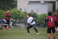2026wakaba_0628-162