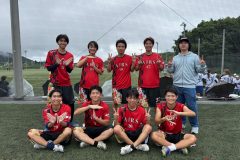 2026wakaba_0628-164
