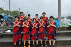 2026wakaba_0628-168