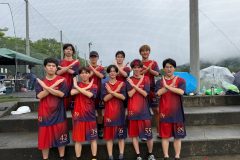 2026wakaba_0628-169