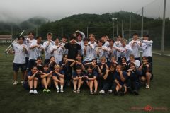 2026wakaba_0628-17