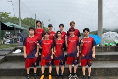 2026wakaba_0628-170