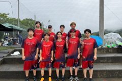 2026wakaba_0628-171
