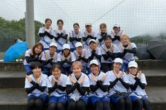 2026wakaba_0628-172