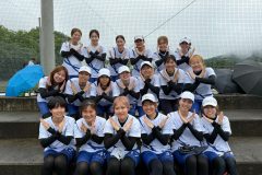 2026wakaba_0628-173