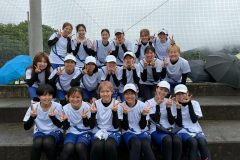 2026wakaba_0628-174