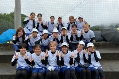 2026wakaba_0628-175
