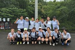 2026wakaba_0628-180