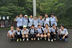 2026wakaba_0628-181